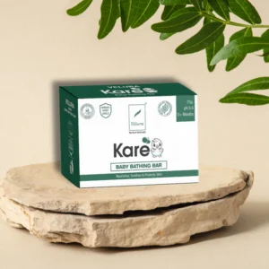 https://vyaparbusiness.com/wp-content/uploads/2026/03/Velura_kare_soap-300x300.webp