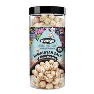 https://vyaparbusiness.com/wp-content/uploads/2026/03/Yumgo-Himalayan-Salt-Roasted-Makhana-80g-Lightly-Salted-Healthy-Crunchy-Snack-300x300.jpg