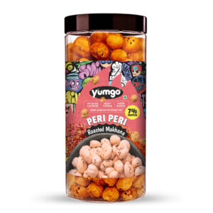 https://vyaparbusiness.com/wp-content/uploads/2026/03/Yumgo-Peri-Peri-Roasted-Makhana-80g--300x300.jpg