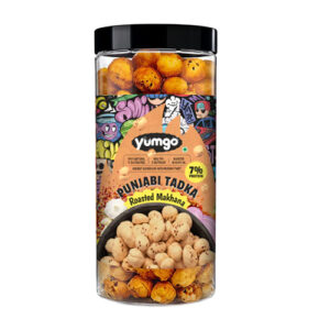 https://vyaparbusiness.com/wp-content/uploads/2026/03/Yumgo-Punjabi-Tadka-Roasted-Makhana-80g--300x300.jpg