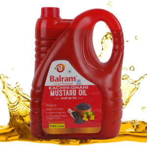 https://vyaparbusiness.com/wp-content/uploads/2026/03/balram-mustard-oil2-300x300.jpg