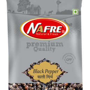 https://vyaparbusiness.com/wp-content/uploads/2026/03/black-pepper-1-300x300.png