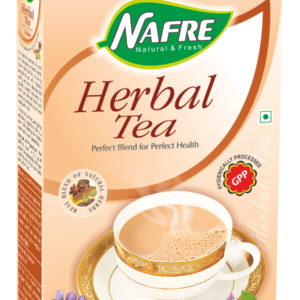 https://vyaparbusiness.com/wp-content/uploads/2026/03/herbal-tea-300x300.png