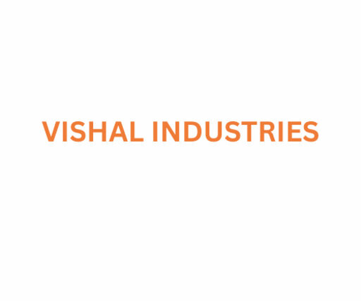 VISHAL INDUSTRIES