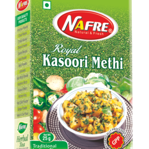 https://vyaparbusiness.com/wp-content/uploads/2026/03/kasoori-methi-300x300.png