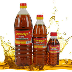https://vyaparbusiness.com/wp-content/uploads/2026/03/sarvodaya-mustard-oil-1-300x300.jpg