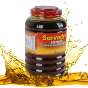 https://vyaparbusiness.com/wp-content/uploads/2026/03/sarvodaya-mustard-oil1-1-300x300.jpg