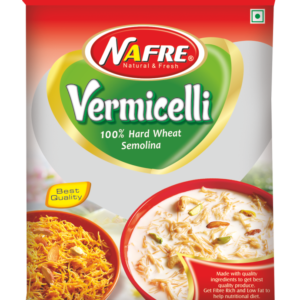 https://vyaparbusiness.com/wp-content/uploads/2026/03/vermicelli-1-300x300.png