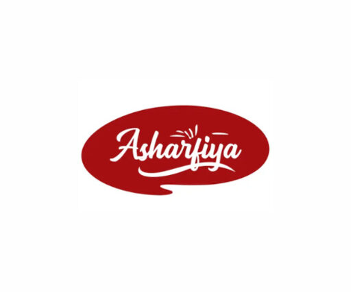 SNG ESSENTIAL FOODS PRIVATE LIMITED