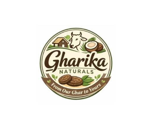 GHARIKA NATURALS