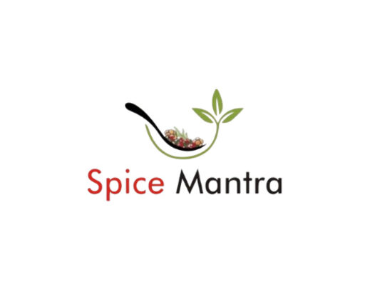 M/s. Spice Mantra