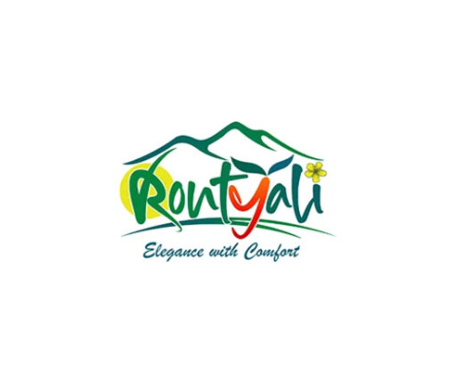 RONTYALI PRIVATE LIMITED
