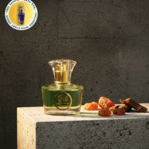 https://vyaparbusiness.com/wp-content/uploads/2026/04/Alchemist-Attar-N03-300x300.webp