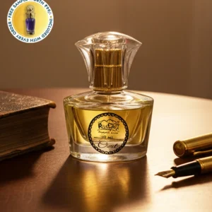 https://vyaparbusiness.com/wp-content/uploads/2026/04/Crest-Attar-N03-300x300.webp