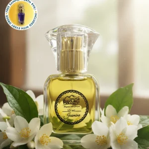 https://vyaparbusiness.com/wp-content/uploads/2026/04/Jasmine-Attar-N03-300x300.webp