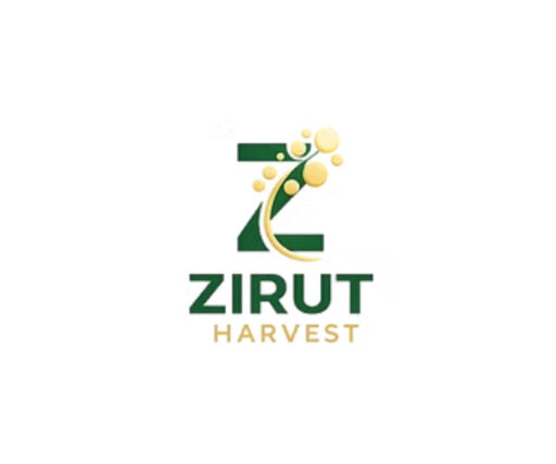 ZIRUT HARVEST