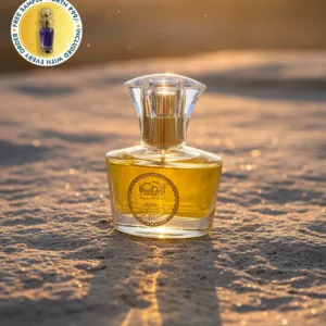 https://vyaparbusiness.com/wp-content/uploads/2026/04/Lumin-Attar-N04-300x300.webp
