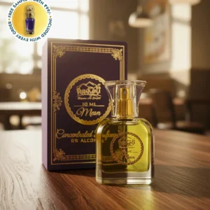 https://vyaparbusiness.com/wp-content/uploads/2026/04/Mesa-Attar-N03-300x300.webp