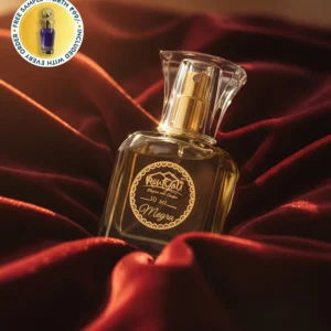 https://vyaparbusiness.com/wp-content/uploads/2026/04/Mogra-Attar-N04-300x300.webp