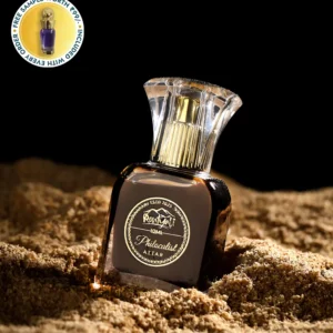 https://vyaparbusiness.com/wp-content/uploads/2026/04/Philocalist-Attar-03-300x300.webp