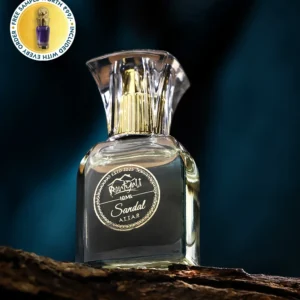 https://vyaparbusiness.com/wp-content/uploads/2026/04/Sandal-Attar-04-300x300.webp
