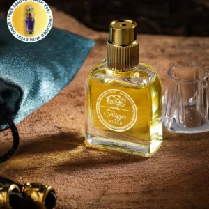 https://vyaparbusiness.com/wp-content/uploads/2026/04/Trigger-Attar-001-300x300.webp