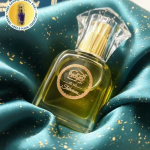 https://vyaparbusiness.com/wp-content/uploads/2026/04/Tuberose-Attar-N03-300x300.webp