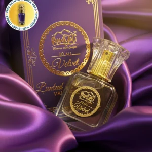 https://vyaparbusiness.com/wp-content/uploads/2026/04/Velvet-Attar-N03-300x300.webp