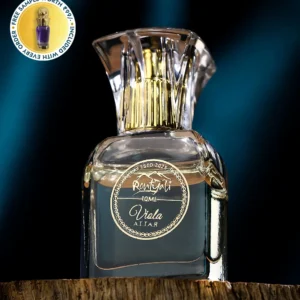 https://vyaparbusiness.com/wp-content/uploads/2026/04/Viola-Attar-07-300x300.webp