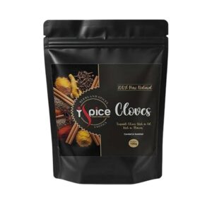 https://vyaparbusiness.com/wp-content/uploads/2026/05/617FfMUegNL._SX679_-1-300x300.jpg