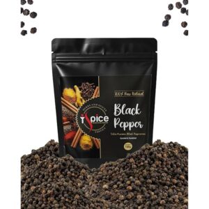 https://vyaparbusiness.com/wp-content/uploads/2026/05/71jLIN3BrVL._SX679_-300x300.jpg