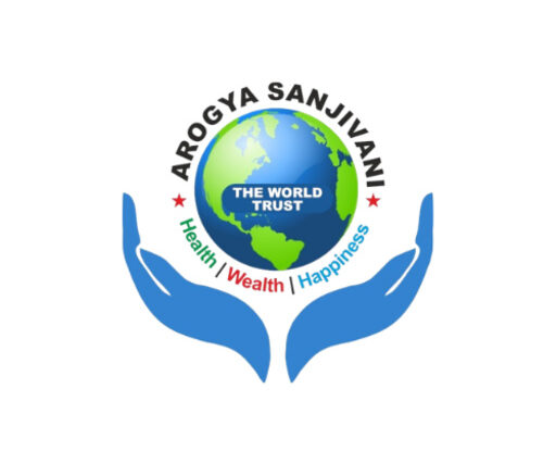 AROGYA SANJIVANI NATURAL PRODUCTS