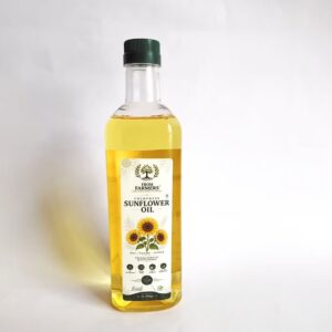 https://vyaparbusiness.com/wp-content/uploads/2026/05/WhatsApp-Image-2026-05-23-at-1.30.56-PM-300x300.jpeg