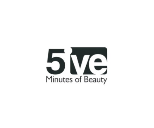 COVET INNOVATIONS CO.