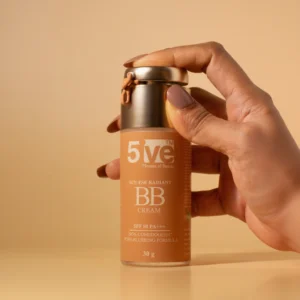 https://vyaparbusiness.com/wp-content/uploads/2026/06/BB_cream_Final_Img_2_new_2-300x300.webp