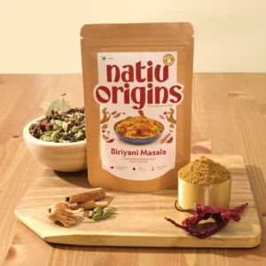 https://vyaparbusiness.com/wp-content/uploads/2026/06/BIRYANI_MASALA_1-300x300.webp