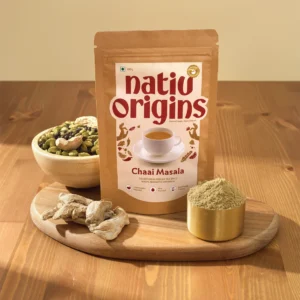 https://vyaparbusiness.com/wp-content/uploads/2026/06/CHAAI_MASALA-300x300.webp