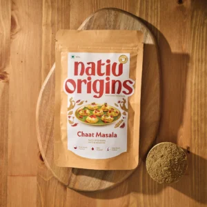 https://vyaparbusiness.com/wp-content/uploads/2026/06/CHAAT_MASALA-300x300.webp