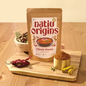 https://vyaparbusiness.com/wp-content/uploads/2026/06/CHHOLE_MASALA-300x300.webp