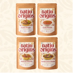 https://vyaparbusiness.com/wp-content/uploads/2026/06/ComboPacks_Maharashtrian-10-300x300.webp