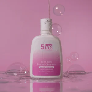https://vyaparbusiness.com/wp-content/uploads/2026/06/Face_Wash_Final_Img_1_4378943b-3b16-4698-b937-e9c687d89ed1-300x300.webp