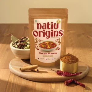 https://vyaparbusiness.com/wp-content/uploads/2026/06/GARAM_MASALA-300x300.webp