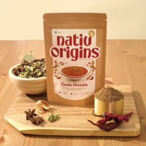 https://vyaparbusiness.com/wp-content/uploads/2026/06/GODA_MASALA-300x300.webp