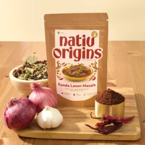 https://vyaparbusiness.com/wp-content/uploads/2026/06/KANDA_LASUN_MASALA-300x300.webp