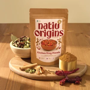 https://vyaparbusiness.com/wp-content/uploads/2026/06/KITCHEN_KING_MASALA-300x300.webp