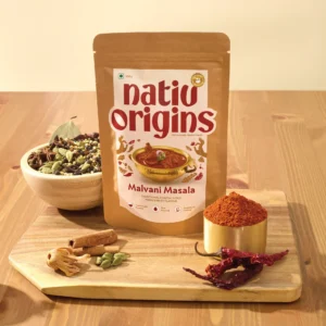 https://vyaparbusiness.com/wp-content/uploads/2026/06/MALVANI_MASALA-300x300.webp