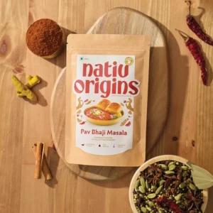 https://vyaparbusiness.com/wp-content/uploads/2026/06/PAV_BHAJI_MASALA-300x300.webp