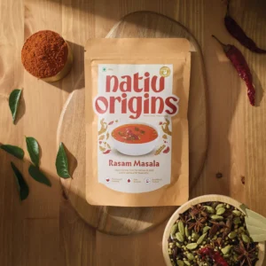 https://vyaparbusiness.com/wp-content/uploads/2026/06/RASAM_MASALA-300x300.webp