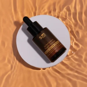 https://vyaparbusiness.com/wp-content/uploads/2026/06/Serum_Final_Img_2-300x300.webp