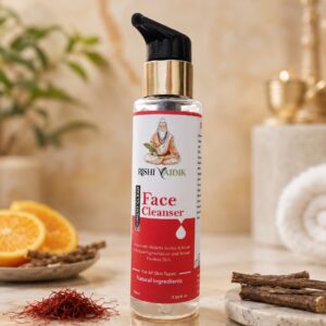 https://vyaparbusiness.com/wp-content/uploads/2026/06/WhatsApp-Image-2026-06-15-at-6.20.43-PM-300x300.jpeg